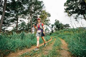 BIB: 
                            <button type="button" onclick="openModal(26036622)" class="btn btn-primary btn-sm float-right btn-popup" data-toggle="modal" data-target=".modal-high-quality">
                        <i class="fas fa-shopping-cart"></i> Add to Cart
                    </button>
                                            <button type="button" onclick="isThisMe(26036622, true)" class="btn btn-success btn-sm float-right btn-popup btn-isme hidden" data-toggle="tooltip" data-placement="bottom" title="นี่คือรูปของคุณใช่ไหม คลิกที่นี่เพื่อเอาเข้าอัลบั้ม">
                        <i class="fas fa-plus"></i> Add to album
                    </button>
                    <button type="button" onclick="isThisMe(26036622, false)" class="btn btn-warning btn-sm float-right btn-popup btn-isnotme hidden">
                        <i class="fas fa-ban"></i> Remove from album
                    </button>